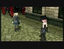 低音でムッツリなヘタレが新・ロロナのアトリエ初見実況プレイ part53前編