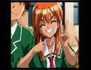 【ときメモ２実況】実況主でも恋がしたい!　ほむら編　終