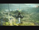 BF4 攻撃ヘリパイロット Rogue Transmission RU TEAM (1/2)