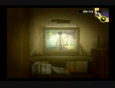 メガネにときめくRPGペルソナ４を実況 part88