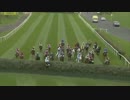 【2014】第167回 グランドナショナル(G3)【イギリス・エイントリー】