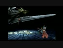 涙もろいヤツがあの感動を目指してFF9を実況プレイ　part44