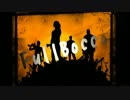 [L4D2]Full Bocco  ～English revenge～