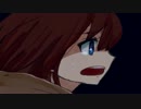 村娘と森のざわめきをビビリながら実況　part18