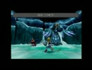 【実況】ストーリーを覚えてないＦＦ９をやってみる　パート７