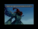 【実況】ストーリーを覚えてないＦＦ９をやってみる　パート８