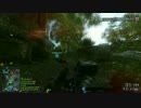 【多分ニコニコ最強画質】BF4 オール最高設定 AAx4【1080p】