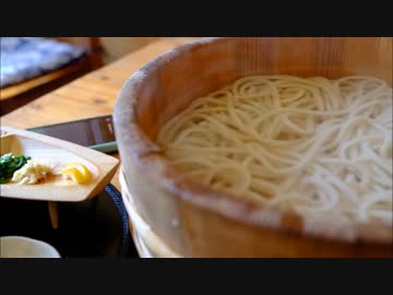 四国一周ツーリング　part1