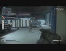 【COD:G】se1の野良DOM戦記PART.8【SMG】