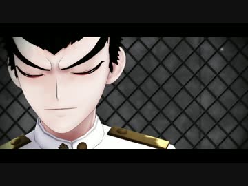 【ver.2.02】石丸清多夏モデル配布【ダンガンロンパMMD】