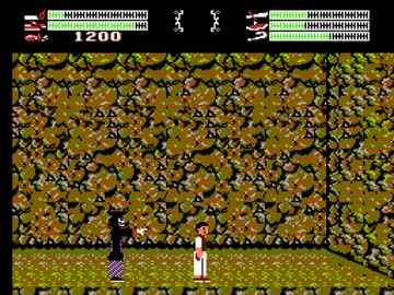 【キョンシーズ2】誰もが認めるクソゲーをやろうの会_part3
