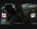 【ゆっくり実況】こいここでBF4　Part3