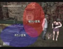 [実況] SILENT HILL4 THE ROOM ～トジコめられて観光地～ 20