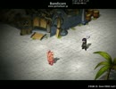 【TW】EP1 チャプター5(4/4) ボリス編
