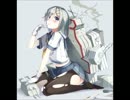 ネットで集めた画像集151