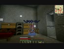 【Minecraft】ゆかりさんと全自動工場 3ライン目