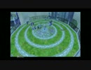 【初見】ゼルダの伝説　スカイウォードソード　を実況プレイ　part24