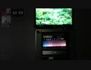 【歌ってみた】【アースシェイカー】RADIO MAGIC
