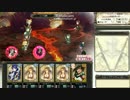 bandicam 2014-04-06 12-37-55-783.avi