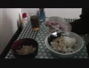 【栃木県の伝統食】　しもつかれ