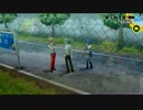 /実況/●P4Gで7股するついでに真相解明する●ch.099