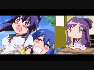 花澤おっぱい解答→茅野ダメ出し→花澤逆ギレｗ