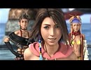 動画で見るFF10-2　Part.065-B