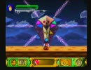 【ゲーム実況】星屑の俺達と風のクロノア　その4【PS】