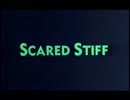 Scared Stiff  1/4