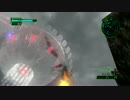 【地球防衛軍4】レンジャーでいきなりINFERNO St.32