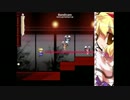 Megamariを適当にプレイ２（修正版）