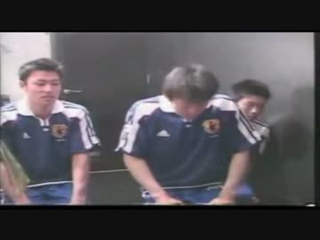 １章
