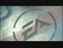 TITANFALLを紹介してみた