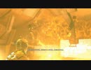 【ゆっくり実況】 ゆっくり達と行く！USG石村探索ツアー part3 【DeadSpace】