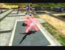 [EXVSFB]日常対戦動画　part12