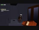 【実況】ヤギの生体についてのレポート