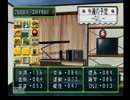 ときめきメモリアル2を二人で実況Part8