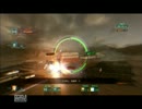 【ACVD】チームで勢力戦するよ！【part17】