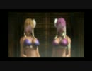 【おバカ実況】 ASURA’S WRATH 【その１１】