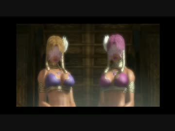 【おバカ実況】 ASURA’S WRATH 【その１１】