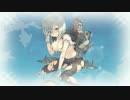 超人気【艦これ】初見【実況プレイ】Part204