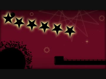 【訛り実況】 Night Sky　part.3