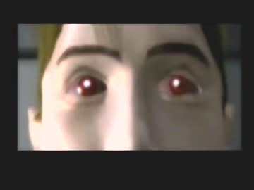 ワイルド目指して「バイオハザード2」実況プレイ　その１２