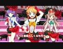 【祝・アニメ二期】僕らは今のなかで【歌ってみた】