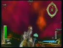 斬撃のレギンレイヴ実況part25
