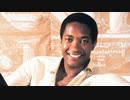 【作業用BGM】Sam Cooke Side-A