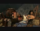 トゥームレイダー日本語版をサクサクプレイ Part.24