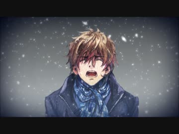 【soundless voice】-piano.ver-を歌ってみた ver.Gero