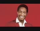 【作業用BGM】Sam Cooke Side-B