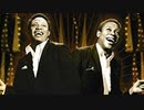 【作業用BGM】Sam And Dave Side-A